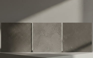 Surface Finish Explained: Matte, Polished, or Honed?