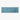 Prism Rome Aqua Glossy 4x12 Ceramic Tile