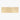 Prism Rome Beige Glossy Bullnose Molding