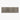 Prism Rome Charcoal Glossy Bullnose Molding