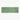 Prism Rome Green Glossy Bullnose Molding