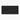 Midnight Black Glossy Bullnose Molding
