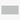 Dove Gray Glossy Bullnose Molding