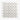 Lymra Polished 1x2 Brick Limestone Mosaic