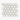 Lymra Honed 2 Inch Hexagon Limestone Mosaic