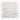 Lymra Split Face 1x2 Brick Limestone Mosaic