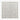 Lymra Polished 1x1 Limestone Mosaic