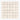 Lymra Polished 2x2 Limestone Mosaic