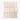 Lymra Honed 1x4 Picket Limestone Mosaic