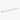 Lymra Honed Pencil Liner Molding