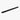 Belgium Blue Honed Pencil Liner Molding