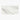 Calacatta Gold Polished 18x36 Marble Tile