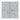 Calacatta Gold Polished 5/8x5/8 Marble Mosaic