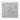 Calacatta Gold Polished 1 Inch Hexagon Marble Mosaic