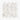 Calacatta Gold Polished 5/8x6 Heeringbone Marble Mosaic