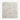 Calacatta Gold Polished Penny Round Marble Mosaic