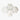 Calacatta Gold Polished 6 Inch Hexagon Marble Mosaic
