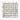 Calacatta Gold, Black Polished 1x2 Basketweave Marble Mosaic