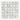 Calacatta Gold Polished 2x2 Marble Mosaic