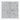 Calacatta Gold Honed 5/8x5/8 Marble Mosaic