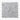 Calacatta Gold Honed 1 Inch Hexagon Marble Mosaic
