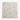 Calacatta Gold Honed Penny Round Marble Mosaic