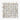 Calacatta Gold, Black Honed 1x2 Basketweave Marble Mosaic