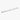 Calacatta Gold Honed Pencil Liner Molding