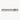 Calacatta Gold Polished Chair Rail Molding