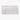 Calacatta Gold Honed Base Molding