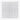 Bianco Dolomiti Polished 1x1 Marble Mosaic