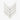Bianco Dolomiti Polished 2x8 Chevron Marble Mosaic