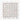Bianco Dolomiti Polished Basket Weave Marble Mosaic