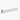 Bianco Dolomiti Polished Chair Rail Molding