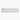 Bianco Dolomiti Honed 6x24 Fluted Marble Tile