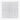 Bianco Dolomiti Honed 1x1 Marble Mosaic