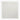 Bianco Dolomiti Honed Broken Joint Marble Mosaic