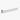 Bianco Dolomiti Honed Chair Rail Molding