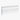 Bianco Dolomiti Honed Base Molding