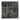 Nero Marquina Tumbled 4x4 Marble Tile