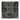 Nero Marquina Tumbled 6x6 Marble Tile