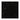 Nero Marquina Polished 5/8x5/8 Marble Mosaic