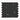 Nero Marquina Honed Penny Round Marble Mosaic