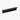 Nero Marquina Polished Chair Rail Molding
