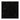 Nero Marquina Honed 5/8x5/8 Marble Mosaic