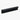 Nero Marquina Honed Chair Rail Molding