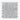 Asian Statuary Honed 1 Inch Hexagon Marble Mosaic