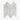 Asian Statuary Honed 1x4 Herringbone Marble Mosaic