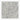 Asian Statuary Honed 5/8 x 5/8 Square Marble Mosaic