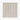 Crema Marfil Polished 1x1 Marble Mosaic